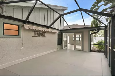 7861 Pine Trace Drive #7861, Sarasota, FL 34243 - Photo 21