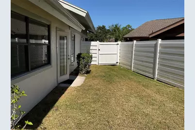 7861 Pine Trace Drive #7861, Sarasota, FL 34243 - Photo 27