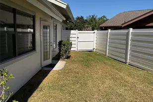 7861 Pine Trace Dr, Sarasota, FL 34243 - Photo 27