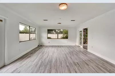 7861 Pine Trace Drive #7861, Sarasota, FL 34243 - Photo 19