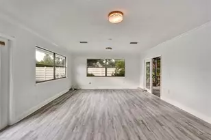 7861 Pine Trace Dr, Sarasota, FL 34243 - Photo 19