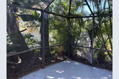 7861 Pine Trace Drive #7861, Sarasota, FL 34243 - Photo 25