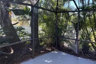 7861 Pine Trace Dr, Sarasota, FL 34243 - Photo 25