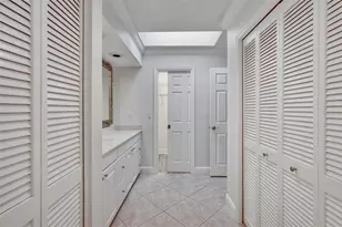 7861 Pine Trace Dr, Sarasota, FL 34243 - Photo 29