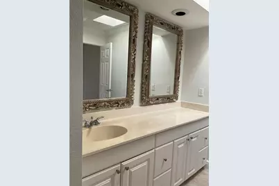 7861 Pine Trace Drive #7861, Sarasota, FL 34243 - Photo 23