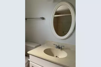 7861 Pine Trace Drive #7861, Sarasota, FL 34243 - Photo 13