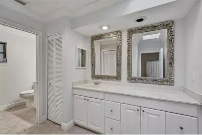 7861 Pine Trace Drive #7861, Sarasota, FL 34243 - Photo 27