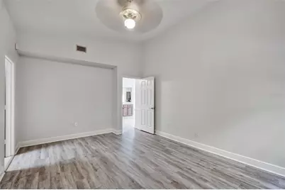 7861 Pine Trace Drive #7861, Sarasota, FL 34243 - Photo 25