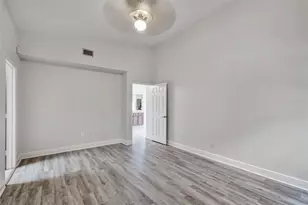 7861 Pine Trace Dr, Sarasota, FL 34243 - Photo 25