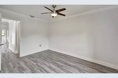 7861 Pine Trace Drive #7861, Sarasota, FL 34243 - Photo 31