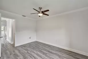 7861 Pine Trace Dr, Sarasota, FL 34243 - Photo 31