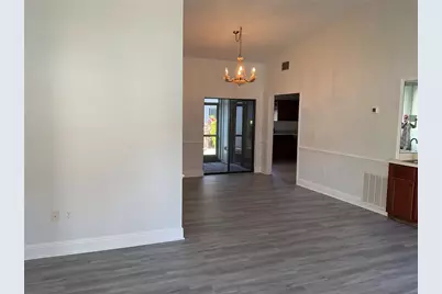 7861 Pine Trace Drive #7861, Sarasota, FL 34243 - Photo 13