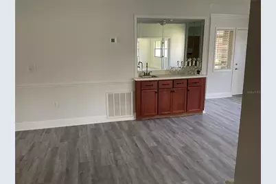 7861 Pine Trace Drive #7861, Sarasota, FL 34243 - Photo 5