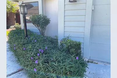 7861 Pine Trace Drive #7861, Sarasota, FL 34243 - Photo 3