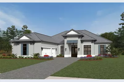 17113 Waterworks Terrace, Venice, FL 34293 - Photo 1