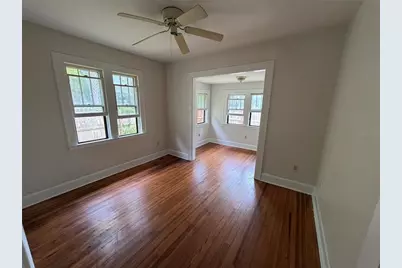 1569 7th Street, Sarasota, FL 34236 - Photo 9