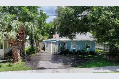 1569 7th Street, Sarasota, FL 34236 - Photo 5