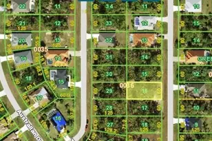 180 Jade St, Rotonda West, FL 33947 - Photo 1