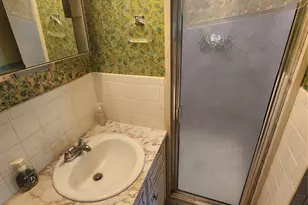 5317 Chateau Ln, Bradenton, FL 34207 - Photo 25