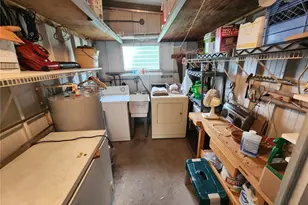 5317 Chateau Ln, Bradenton, FL 34207 - Photo 29