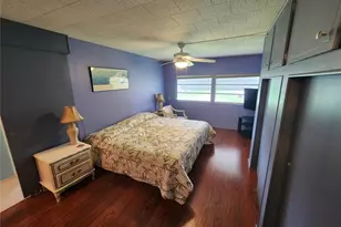 5317 Chateau Ln, Bradenton, FL 34207 - Photo 27