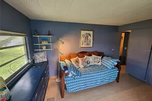 5317 Chateau Ln, Bradenton, FL 34207 - Photo 19