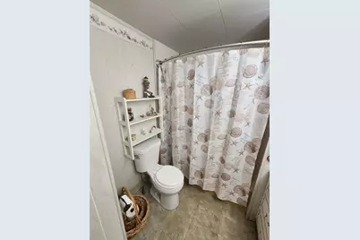 5317 Chateau Lane, Bradenton, FL 34207 - Photo 17