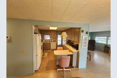 5317 Chateau Lane, Bradenton, FL 34207 - Photo 9