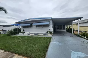 5317 Chateau Ln, Bradenton, FL 34207 - Photo 1