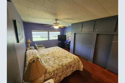 5317 Chateau Lane, Bradenton, FL 34207 - Photo 21