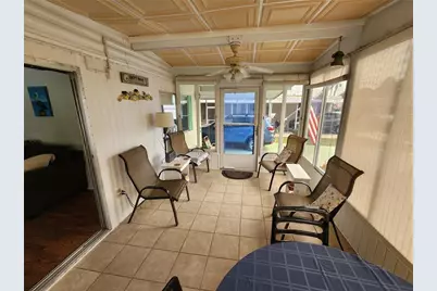 5530 Denmark Drive, Bradenton, FL 34207 - Photo 23