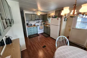 5530 Denmark Dr, Bradenton, FL 34207 - Photo 21