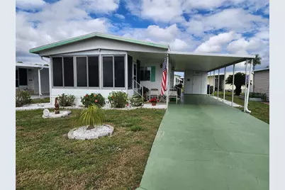 5530 Denmark Drive, Bradenton, FL 34207 - Photo 1