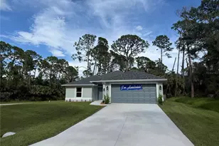 4784 Badosa Rd, North Port, FL 34286 - Photo 1