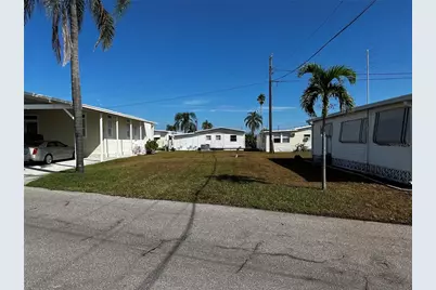 256 Jamaica Drive, Palmetto, FL 34221 - Photo 1