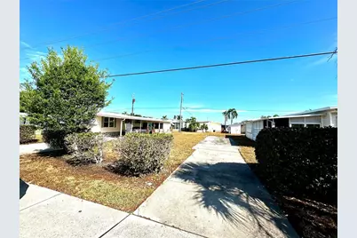 3108 10th Street W, Palmetto, FL 34221 - Photo 1