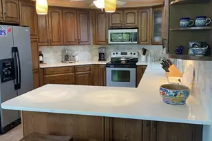 20 Bristol Ln, Palm Coast, FL 32137 - Photo 7