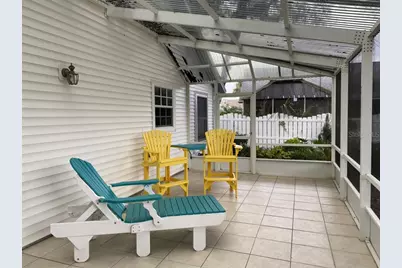 20 Bristol Lane, Palm Coast, FL 32137 - Photo 27