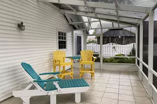 20 Bristol Ln, Palm Coast, FL 32137 - Photo 27