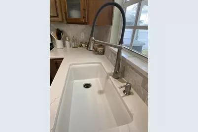 20 Bristol Lane, Palm Coast, FL 32137 - Photo 9