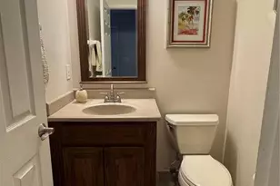 20 Bristol Ln, Palm Coast, FL 32137 - Photo 17