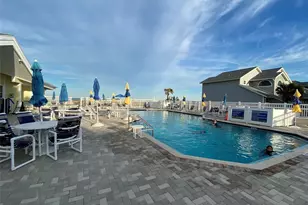 20 Bristol Ln, Palm Coast, FL 32137 - Photo 29