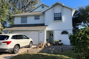 20 Bristol Ln, Palm Coast, FL 32137 - Photo 1