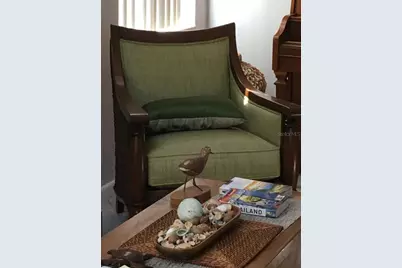 20 Bristol Lane, Palm Coast, FL 32137 - Photo 13