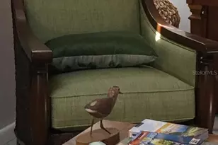 20 Bristol Ln, Palm Coast, FL 32137 - Photo 13