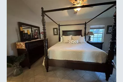 20 Bristol Lane, Palm Coast, FL 32137 - Photo 15