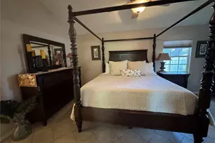 20 Bristol Ln, Palm Coast, FL 32137 - Photo 15