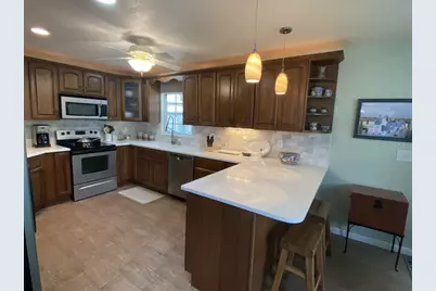 20 Bristol Lane, Palm Coast, FL 32137 - Photo 5