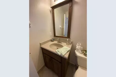 20 Bristol Lane, Palm Coast, FL 32137 - Photo 25