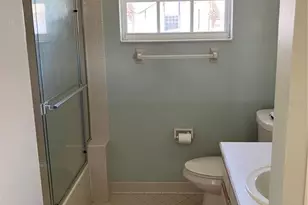 20 Bristol Ln, Palm Coast, FL 32137 - Photo 23